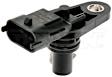 907-734 Camshaft Position Sensor, 3.6L, 6Cyl, Sold Individually OE Solutions Series