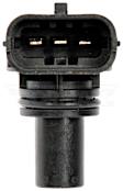 907-734 Camshaft Position Sensor, 3.6L, 6Cyl, Sold Individually OE Solutions Series