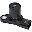 907-735 Camshaft Position Sensor, 3.0L, 6Cyl, Sold Individually OE Solutions Series