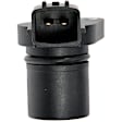 907-735 Camshaft Position Sensor, 3.0L, 6Cyl, Sold Individually OE Solutions Series