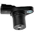907-735 Camshaft Position Sensor, 3.0L, 6Cyl, Sold Individually OE Solutions Series