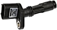 907-736 Camshaft Position Sensor, Sold Individually OE Solutions Series