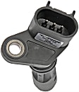 907-736 Camshaft Position Sensor, Sold Individually OE Solutions Series