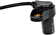 2000 BMW 328i - Camshaft Position Sensor, Sold Individually, 2.8L 6Cyl, OE Solutions Series
