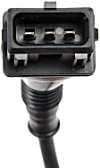 2000 BMW 328i - Camshaft Position Sensor, Sold Individually, 2.8L 6Cyl, OE Solutions Series