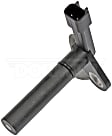 907-738 Camshaft Position Sensor, Sold Individually OE Solutions Series