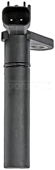 907-738 Camshaft Position Sensor, Sold Individually OE Solutions Series