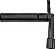907-738 Camshaft Position Sensor, Sold Individually OE Solutions Series