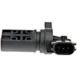907-739 Camshaft Position Sensor, Sold Individually OE Solutions Series