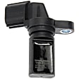 907-739 Camshaft Position Sensor, Sold Individually OE Solutions Series
