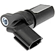907-739 Camshaft Position Sensor, Sold Individually OE Solutions Series