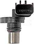 907-741 Camshaft Position Sensor, 1.6L, 4Cyl, Sold Individually OE Solutions Series