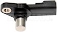 907-741 Camshaft Position Sensor, 1.6L, 4Cyl, Sold Individually OE Solutions Series