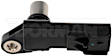 907-741 Camshaft Position Sensor, 1.6L, 4Cyl, Sold Individually OE Solutions Series