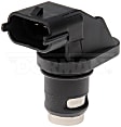 907-744 Camshaft Position Sensor, Sold Individually