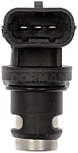 907-744 Camshaft Position Sensor, Sold Individually