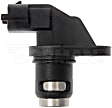907-744 Camshaft Position Sensor, Sold Individually