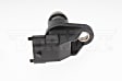 907-744 Camshaft Position Sensor, Sold Individually
