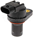 907-745 Camshaft Position Sensor, Sold Individually