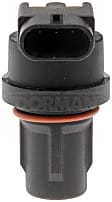 907-745 Camshaft Position Sensor, Sold Individually