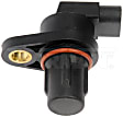 907-745 Camshaft Position Sensor, Sold Individually