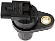 907-745 Camshaft Position Sensor, Sold Individually