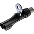 907-750 OE Solutions Series Crankshaft Position Sensor