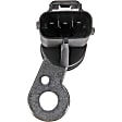 907-750 OE Solutions Series Crankshaft Position Sensor