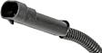907-759 OE Solutions Series Crankshaft Position Sensor