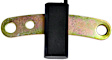 907-759 OE Solutions Series Crankshaft Position Sensor