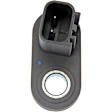 907-760 OE Solutions Series Crankshaft Position Sensor