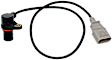 907-764 OE Solutions Series Crankshaft Position Sensor