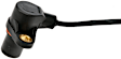 907-764 OE Solutions Series Crankshaft Position Sensor