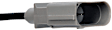 907-764 OE Solutions Series Crankshaft Position Sensor