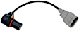 907-766 OE Solutions Series Crankshaft Position Sensor