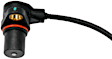 907-766 OE Solutions Series Crankshaft Position Sensor
