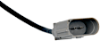 907-766 OE Solutions Series Crankshaft Position Sensor