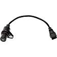 907-768 OE Solutions Series Crankshaft Position Sensor