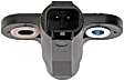 907-774 OE Solutions Series Crankshaft Position Sensor