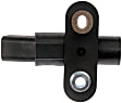907-774 OE Solutions Series Crankshaft Position Sensor
