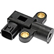 907-777 OE Solutions Series Crankshaft Position Sensor