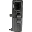 907-777 OE Solutions Series Crankshaft Position Sensor