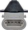 907-778 OE Solutions Series Crankshaft Position Sensor
