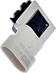 907-778 OE Solutions Series Crankshaft Position Sensor