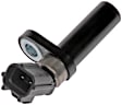 907-779 OE Solutions Series Crankshaft Position Sensor