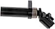 907-779 OE Solutions Series Crankshaft Position Sensor