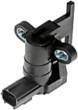 907-780 OE Solutions Series Crankshaft Position Sensor