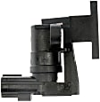 907-780 OE Solutions Series Crankshaft Position Sensor