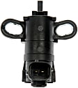 907-780 OE Solutions Series Crankshaft Position Sensor