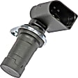 1997 BMW 328i - Crankshaft Position Sensor, 6 Cyl 2.8L, OE Solutions Series